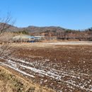 백암레져 이미지