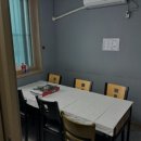 보명식당 | 영광현지인맛집 '보명식육식당'/주차/가격/메뉴/솔직후기