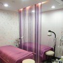 도담한의원 이미지