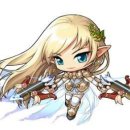 라라PC방 이미지