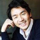 다해컴퍼니 이미지