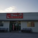 돼랑이김치찌개&뒷고기 이미지