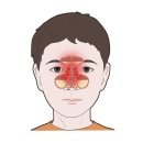 당동한의원 이미지