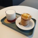 안성시산평보건진료소 | 화이자 2차 접종후 기록(인후통 +식단일지 1013-1017)