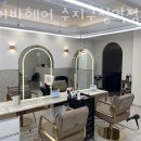 신분당약국 이미지