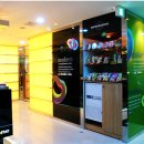 존앤존 PC방 이미지