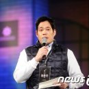 어메이징캠프,리조트 이미지