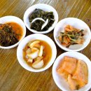 (유)바다향 | 제주 우도 맛집 우도쉼팡 식당 바다향 가득한 음식 후기