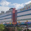 신평화패션타운 이미지