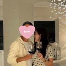 해시 호텔 이미지