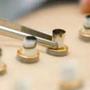 바를추한방병원 이미지