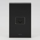 위너스 이미지