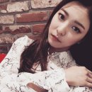 루나 이미지