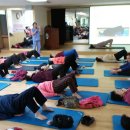 동부(여)경로당 이미지