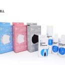 김은영 생활건강 이미지