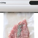 메종파트너스