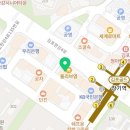 포레정신건강의학과의원 이미지