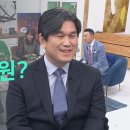 래미안 제빵소