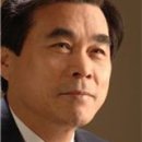 THE休콘서트 이미지