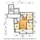 백현마을 모아미래도1단지 이미지