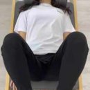 다빛 필라테스 압구정점 이미지
