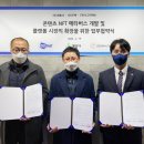 (주)계몽사
