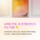 완벽복원 - 영등포구 대림로 174 | 완벽복원
