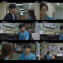 이종원 카카오 검색결과