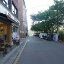 낙과유수협동조합