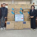 대상전기 이미지