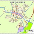 강화읍-14 이미지