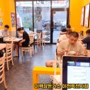 이백장돈가스이천특전사점