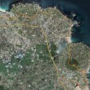 세화환승정류장 이미지