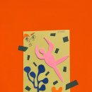 엔조이 라이프 타임 이미지