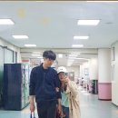시민생활체육관 볼링장 이미지