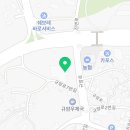 규암오락실