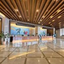 로카와 델피노1 | 델피노 소노캄C 호텔 슈페리어 패밀리트윈 울산바위뷰 AB와 차이 방배정, 체크인 시간 꿀팁