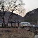 해림2농장 이미지