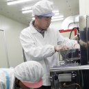 천서농장 이미지