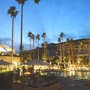 서귀포 보조기구대여센터 | 제주 신라호텔 음식 수영장 아기랑 대여용품 특가 예약