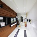 자라호텔 이미지