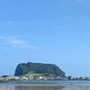 큰엉(남원관광지구) 이미지