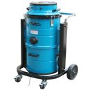 크린상사 이미지