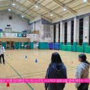 덕산고등학교 이미지