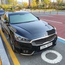 현대종합카서비스 이미지