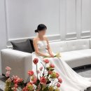 랜드비즈 | 웨딩페스타 갔다가 드레스랜드까지 다녀온 후기 🤍 결혼 준비가 진짜 실감난 날