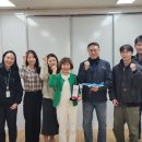 인천광역시중구보건소 이미지