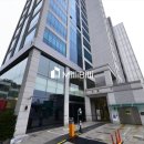 세신주유소 이미지