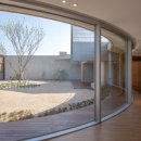 Formative Architects 포머티브 건축사사무소, Walden House 월든 하우스 - 주택
