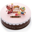 어린이날 케이크 이미지